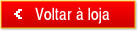 Voltar � loja