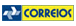 Correios