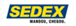Sedex