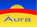 Aura 24x
