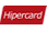 HiperCard 12x