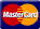 Mastercard 12x