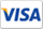 Visa 10x