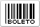 Boleto banc�rio