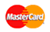 Cart�o de cr�dito MASTERCARD