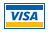 Cart�o de cr�dito VISA