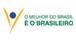 Orgulho de ser brasileiro