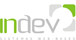 INDEV - Sistemas Web-based