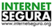 Internet Segura