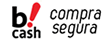 Bcash compra segura