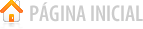 Tornar a Wespi como p�gina inicial