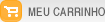 Meu carrinho de compras
