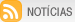 Not�cias