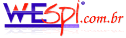 Wespi.com.br