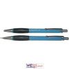 Lapiseira 0,7mm Top Cis Emborrachada Na Cor Azul - cod. 12579