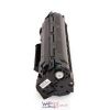 Toner Compativel 100% Novo HP CE285A Preto Para Impressoras: HP LaserJet, Pro M1132, M1212NF, P1102W - cod. 13531