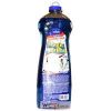 LIMPA ALUMINIO - cod. 14118