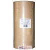 Fita Crepe Kraft 36mm X 50Mts Cod. 780 - cod. 14440