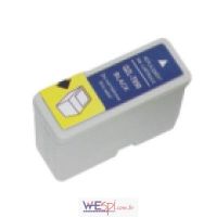 CARTUCHO STYLUS COLOR 670 cartucho stylus color 670: