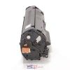 Toner Compat&iacute;vel 100% NOVO HP Q2612A Para Impressoras Monocrom&aacute;ticas HP LaserJet M1005 MFP / 1010 / 1015 / 1018 / 1020 / 1022 / M1319 MFP / 3015 / 3020 / 3030 / 3050 / 3052 / 3055 - cod. 1617